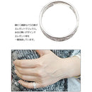 ffffffffffbffffeffffaffebffddb87ffff800180048004800080008000ffff0000000000000000000000006b121215