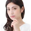 f80ff007f607ff87f207fa43f7c3f6c7f707f207f18ff1c7f1c7e38fe09fe0df00220400000b0d0f000a0e0e00090d11