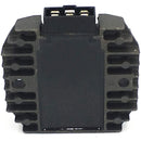 fffffc3ff00fe007c003c003c003c003c003c003c003c003e007e007f00fffff