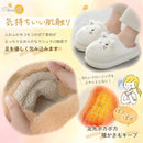 ffffdff9fff8fff2ffecffb4ffa0f8c0c06f8074a067c04380418002c0c7e7fc1f2326151c22242b21140b1b0413141d