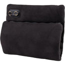 ffffffffc000c000c000c0008000800080008000800080008000c000ff81ffff0000000000b3dede00e4dede00f5dede