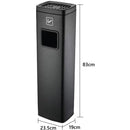 fffffc1ffc1ffc1ffc1ffc1ffc1ffc1ffc3ffc3ffc3ffc3ffc3ffc3ffe1fffff0000000000000000000075000000ab00