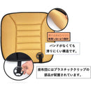 ff9f800f000f000f005f000f000f00bf00ff006f007f807fe3ffc3ffef1fffff