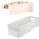 fffffffff01b8be3c8e3f843f83ffff7ffc6fe00f200f001f003f007f01ffe7f0000000000240f170000001b001e2209