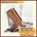 000013ff7fff7fff79ff72ff60ff717f703f743f700570af78ff6055597d7f8f01010101012b2b2b0107110001de0417