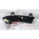 fffffffffffffffffff3f033c0418040e003f001d001c2e3e6fff771f7ffffff6beb5eab80899080928047899a109a9a