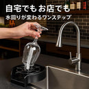 0010345e37480b0086079f92ff1280020602060202000e040540003e001f039f091c001719151617000014170f1c1710