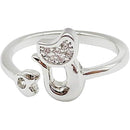 fffffffffffffffffffffffffffffe3ffd3fff7fffffffffffffffffffffffff000000000000000000002b0000000000