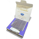 ffffff3ffe0ffe07fe1ffc6ffc0ffc0ff80ff81ff05fe43fe33ff83ffe7fffff0000000000002b000000b400001cae00