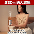 00001dbe0000ff47ffc7ffc7ff87fffffcfff0d8f4f8f6a8f9e0f640f88e37e600000000111212001113141510130e0b