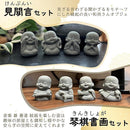 ffff9f4fffffe71f025720430003000763c7f018e210e210f056f0f9d7f3f699201f1c003d69908b1e93259400123110