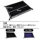 ffffff1ff00fd807e007f81ff87ff9fff7ffffffffffc5bfe1c3ffffe1c3e1c30000000000ababab00c7000000000000