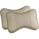 ffffffffffffffffff8fc001c001c001c001c001e001e021f8ffffffffffffff0000000000000000001c1f1c00000000