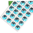 f868fa45ffb9f118fb06e626e059c8c9ce43f223f54ff6cffebfff3fffbfffff000030eb00224789001c138e00002b00