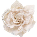 fffffffffffffe7ffc1ff80bf003e007e003e003f003e207f00ffc1fffbfffff000000000000170f0012151000151500