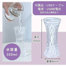 ffff838083008300c7ff81fb81fd8ff58bf981ff8877eff7dffd87ffc7fffff1f2f2f2f2f23df2e5df97dc94ddc9dd94