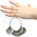 fffffcfffe7be09fcc28e000f000ff00fdfffffffffffbcff08ff80ffe1fffff