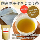 ffffb7beffffe7819fca8b8041f47bf9538711029c01b800bd00bcccbd77998114141f1414471440108e251f14211c1c