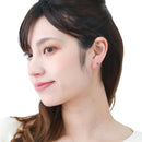 f80ff007e007ee03ef03ef8be983ffb3fbc3ffc3fbd3ff17f87ff0ffe0ffc0ff0000eb0000090b1c00040d1200000d10