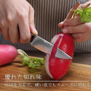 f84ffc8bbe02bc007e142e070c130222e100f8f0de38008078873803780769830a051010060a0c06f500ebfa0e151202