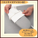 00005fbf77ff760147c16fe16fe17fe17f6173f979e17c717c017e7f5c777ffb0101010101eb090a01090909011c091c