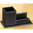 fffffffff9ffc1ffc0ffc0ffc08bc003c003c001c01180018000c00bc97fefff