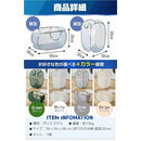 ffff03e09fbf9faffffdd0dfb7ff0000c6df8fcc8288878e878bcedfbf3fffff8383848475926b6b7230b32b751c4717