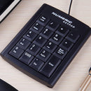 1fff3f7f5e1fbc077801f000f000e020c00180138003c007e00ff80f7e1f3f3fab0b0e0bc710aeae06a9a9ab07a7ab0a