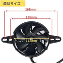 ffff91fffffffffffffffffffc1ff80ff017f003d005c00bf007f80ffc1fff7fe16b000000000000009b9b9a009c979e