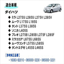 000077ff7ffc6ff17c677fff7fff7fff7fff7b9b79bf6b9f7eff7fff6fff667700000000000000000000000000000000