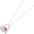 ffeffffffffffffefffdff7bfff7fefffffffffffbffe7ffbfff8fffa7ffefff00000000000000000000000000000000