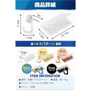 ffff03e0fffff7ffffefffffffffffff0000ff73fc84fdefd481fef9b4e7ffff83838484751c9c9c999d9d9c75907500