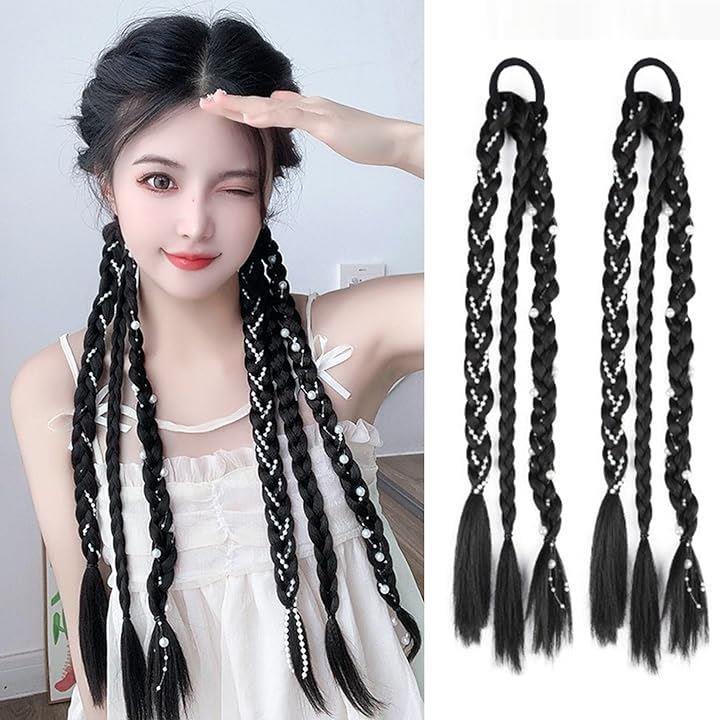 Amazon.co.jp: Utip ボンドヒューマンヘアエクステンション