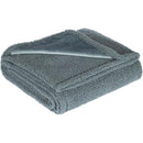 fffffffffffffffffffffe0fe003c001c000c000e003f00ffc3fffffffffffff00000000000000000094978000008a00