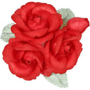 fffffffff83ff007e001e001e003c003c003c003c003e007e00ff1ffffffffff0000000000fffffe0000feff00ff0000