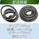 80008120ffffbbc1e181c0089c00c288c883f1e77fff775f7aef7fff7bff7fef00494949001c000000260012a2d59794