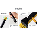 ffffffffffbffffffdfee8dcf8f8f8f8e8e8ddc8ddcade8abfcfbf8fbe8ebf8f