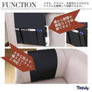 fffffff7ffffe003e057e091e041f0b1d839c03fc03fd03fd02ff007f00fffff0000000000abfb06000e2e0e0008b300