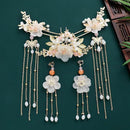 00060002100b1c1e0c8809e919f81980020800200330023000000108010400007e7e7f7f7f1515098081802b827f805f