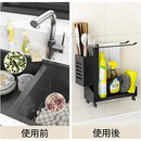 ffff80fff6fff5bffdbfedbc8ccfcb878081c08080c080c380ffc6fffffffbfb