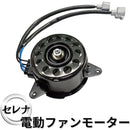 fffffffffec3fafff3ffe43fe81ff11fe01ff407f81ff03fafff87ffffffebbf