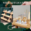 0000184f080b11ff01ff01ff3dff07ff3bff47ff25ff0def39fd077f01030a006c6c6b6b818233247f1a1b1a6e181990