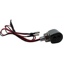 fffffffffffffffffffffffff7ffeffff167fd07ffffffffffffffffffffffff