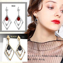 ff3c7f3d362d36c15a43cae5d2767e7ee02ee8bf96ff3fffefffc1e783fffbf1