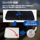 07000710000729ae3ffe20822002208220020000000a00001f0c3d1c3c1c3f089aa0989c980000002bb2b0b01c331ceb