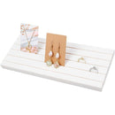 fffffffffffffffff3ffe27fe03fc00080008000e001ff01fff1ffffffffffff0000000000120000000007090000001c