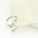 fec0f3e0fc80f820f830f800f800f814f018ee00f870f000fc00f8dcffffffff473331262b3223254720272947242b2e