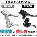 ffffe3efc1c1b1c9ffffb78fcf87ecccefc7e7e7e3c3fb60ffffa72ffbefdeea0000000000000000009a00b300000000