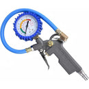 ffffc8ffd07fa23feebfe4dfe9cffa8fbc0fd80fe787ff67ffe3ffe1fff1ffff009c000000ab00000000ab00000000b3