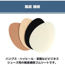 0000000000000000ffffff1fe63fe67fe6ffe4ffe0fff2fffc7ffffffffbd0fb959595950000000000101f210000472e